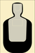 249536402.png