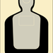 249536402.png