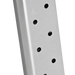 249536403.png