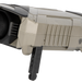 249536406.png