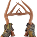 249536411.png
