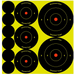 249536418.png