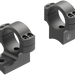 249536424.png