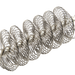 249536425.png