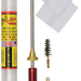 249536426.png