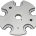 249536432.png