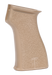 249536441.png