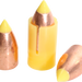 249536447.png