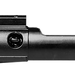 249536448.png