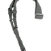 249536451.png