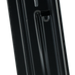 249536456.png
