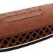 249536477.png