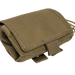 249536479.png