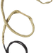 249536480.png