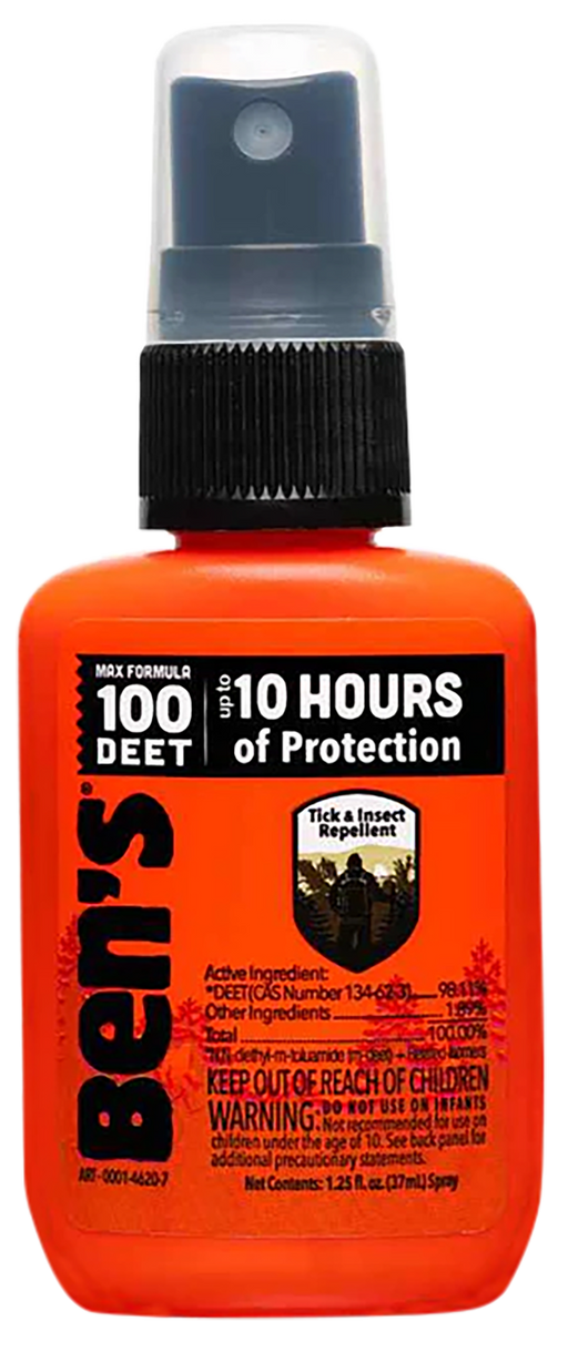 249536484.png
