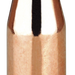249536502.png
