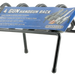 249536504.png