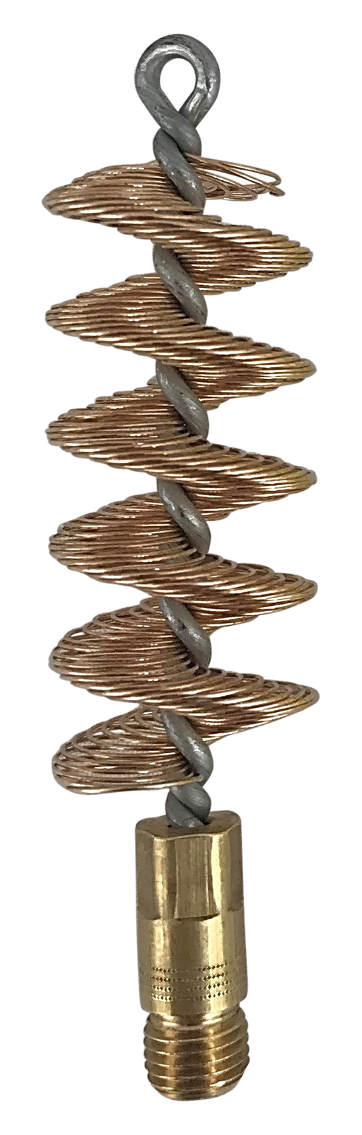249536517.png