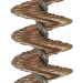 249536517.png