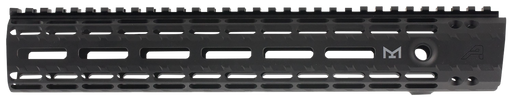 249536520.png