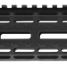 249536520.png