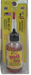249536524.png