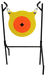 249536532.png
