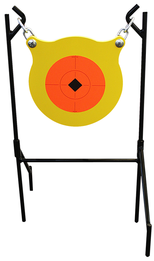 249536532.png