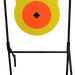 249536532.png