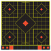 249536544.png