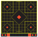 249536544.png