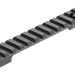 249536550.png
