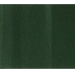 249536551.png