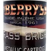 249536553.png