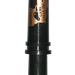 249536559.png