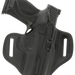 249536566.png