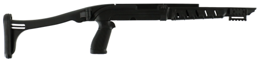 249536573.png