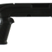249536573.png