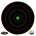 249536575.png