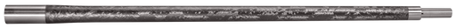 249536579.png