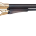 249536581.png