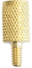 249536587.png