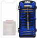 249536589.png
