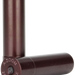 249536605.png