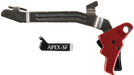 249536609.png