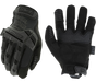 249536616.png