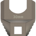 249536618.png