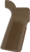 249536621.png