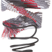 249536624.png