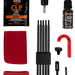 249536625.png